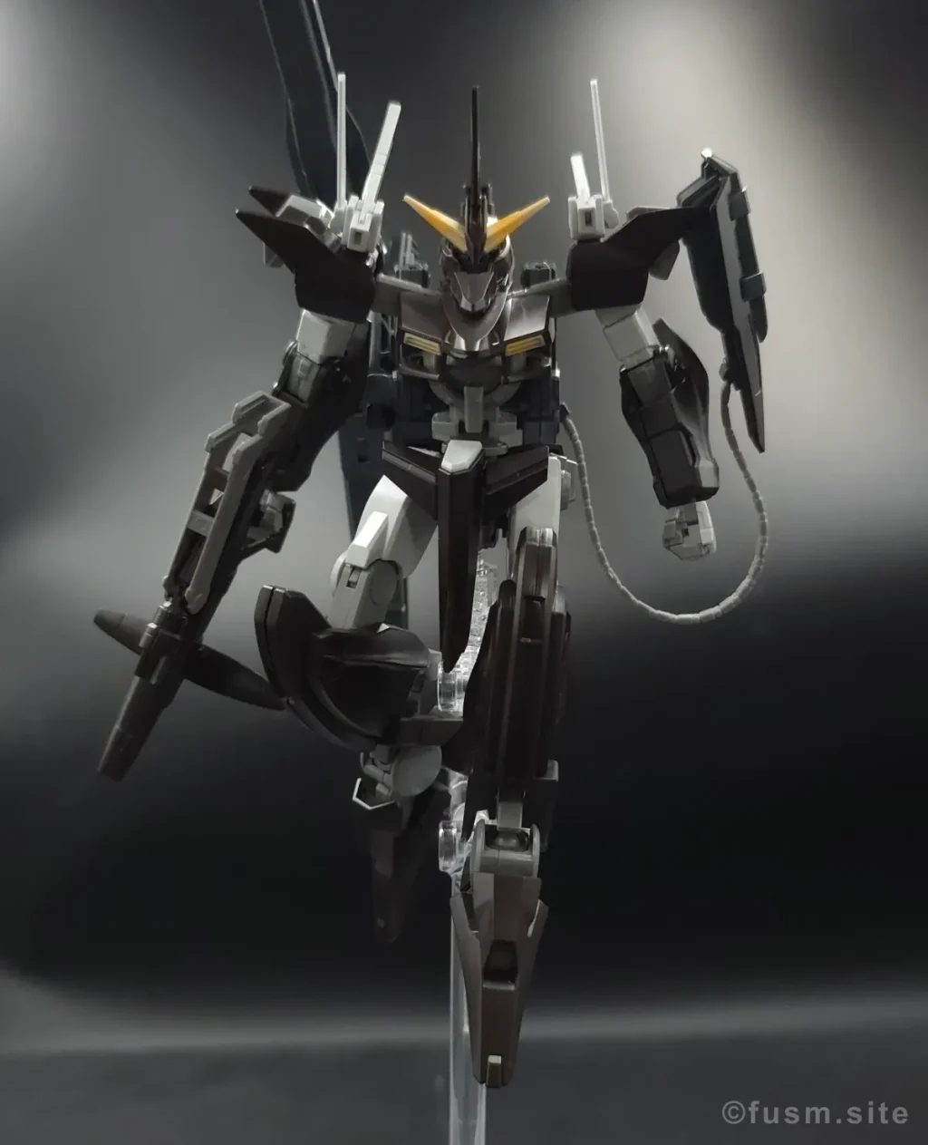 【HGガンプラ】ガンダムスローネ アインをレビュー！ hg-gunpla-throne-eins-img-x