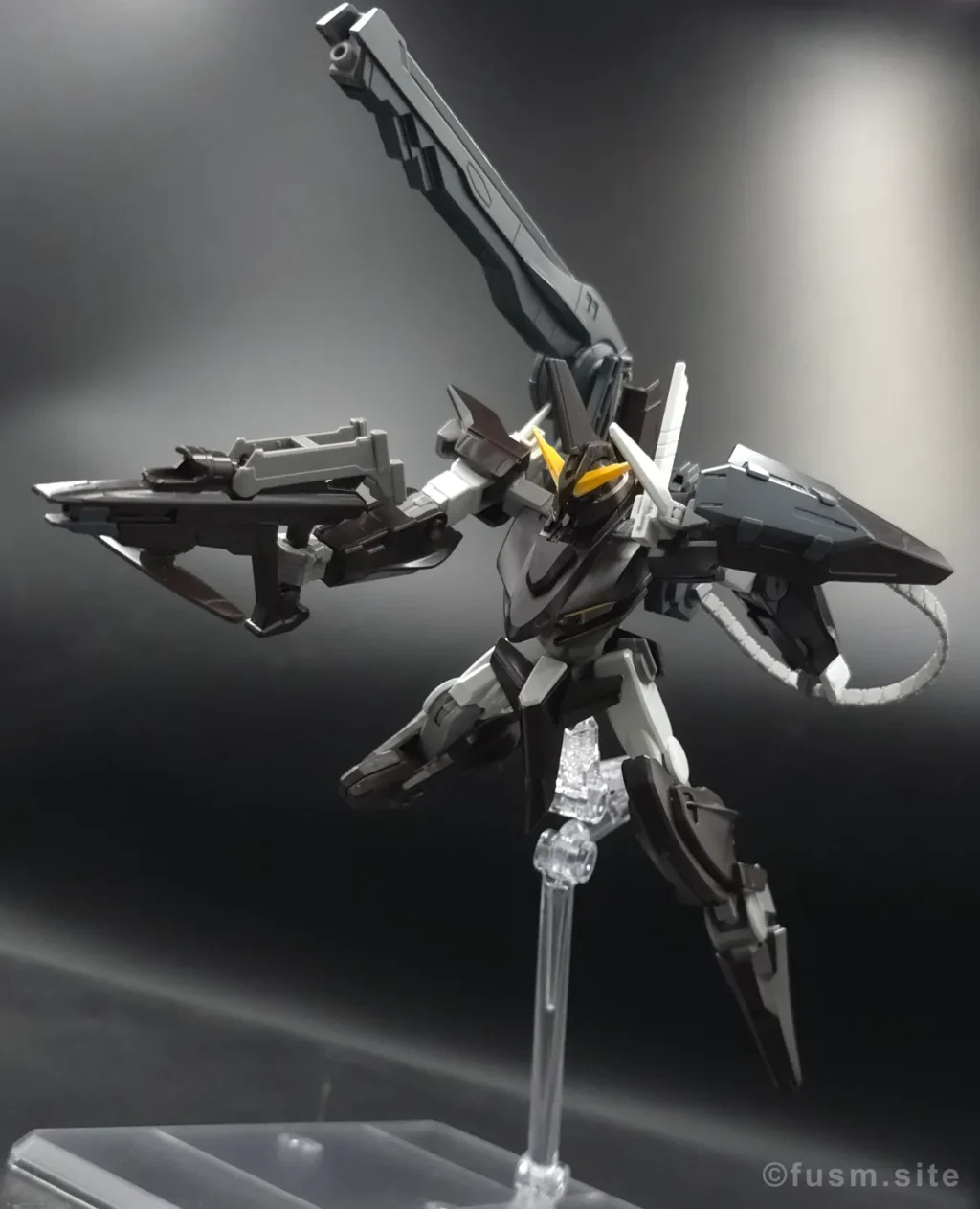 【HGガンプラ】ガンダムスローネ アインをレビュー！ hg-gunpla-throne-eins-img-x