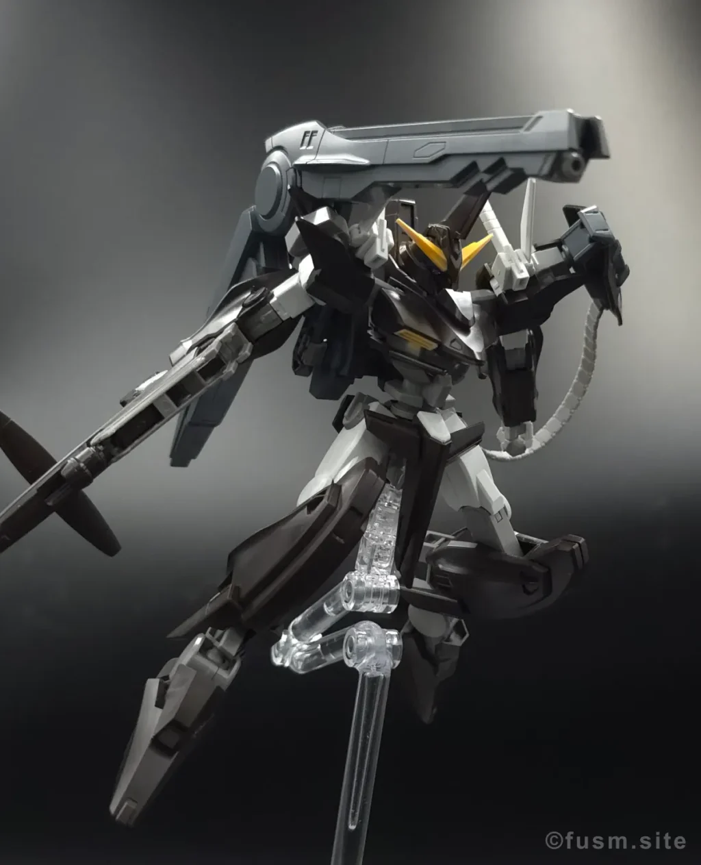 【HGガンプラ】ガンダムスローネ アインをレビュー！ hg-gunpla-throne-eins-img-x