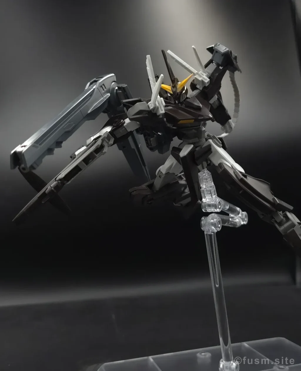 【HGガンプラ】ガンダムスローネ アインをレビュー！ hg-gunpla-throne-eins-img-x