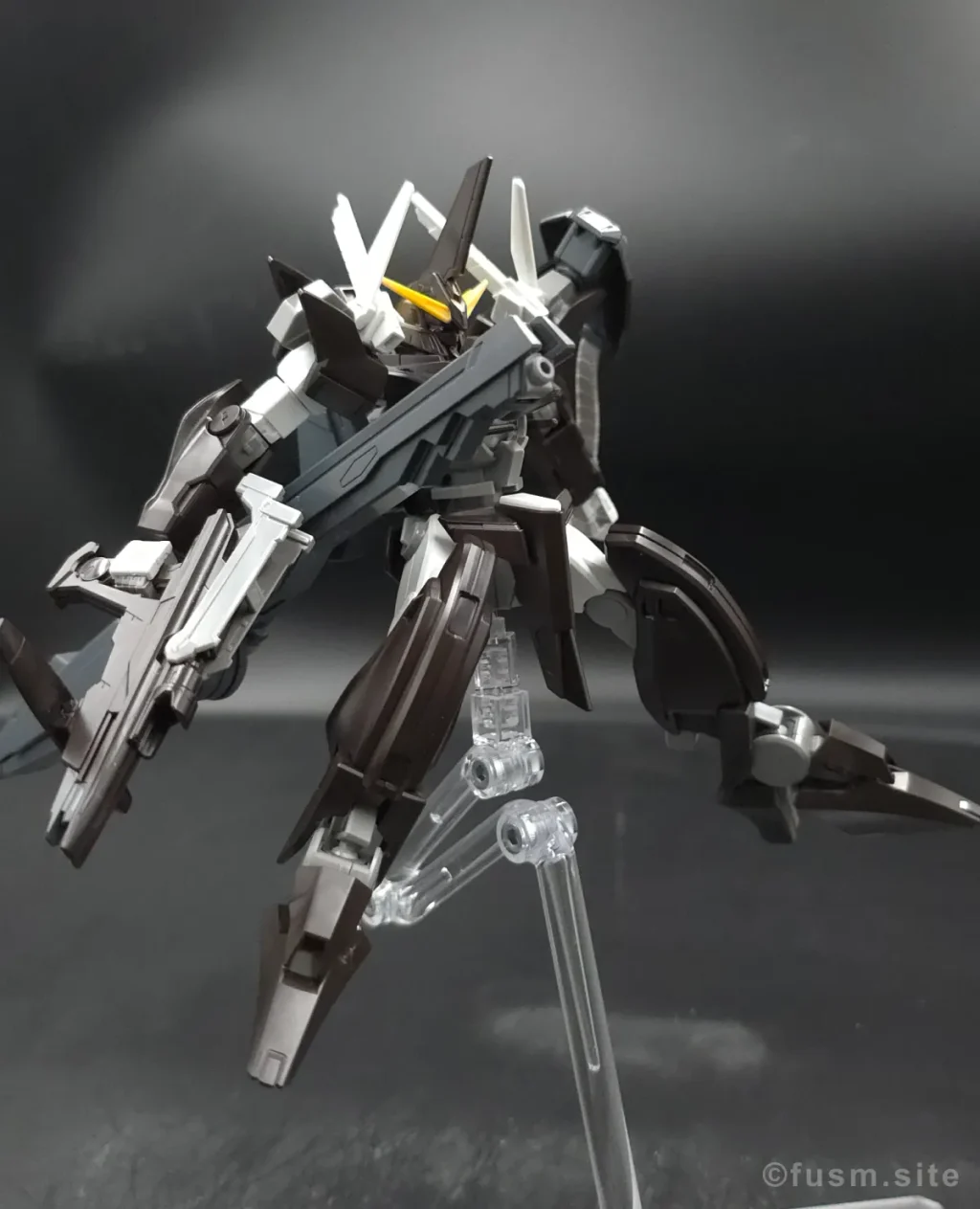 【HGガンプラ】ガンダムスローネ アインをレビュー！ hg-gunpla-throne-eins-img-x