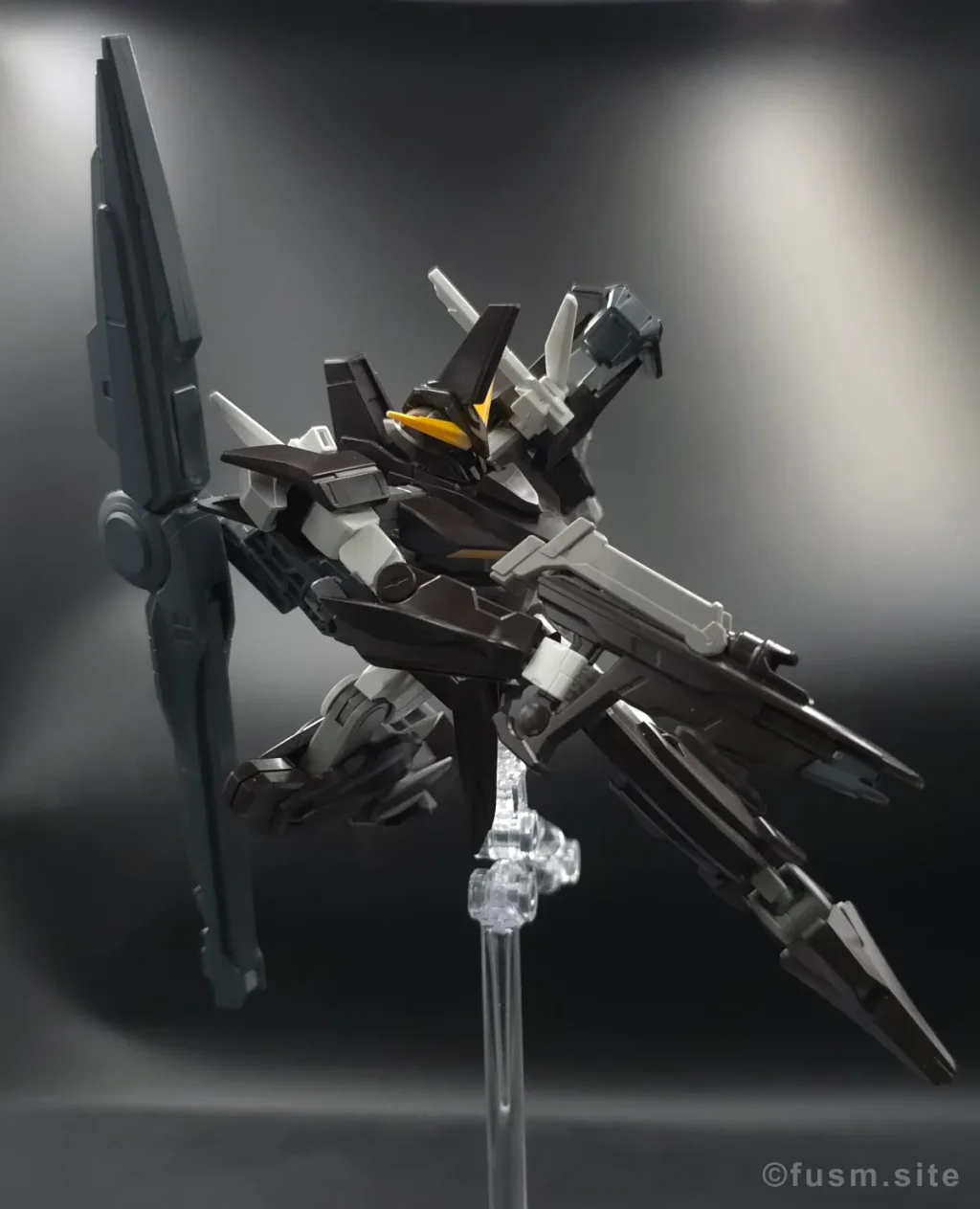 【HGガンプラ】ガンダムスローネ アインをレビュー！ hg-gunpla-throne-eins-img-x