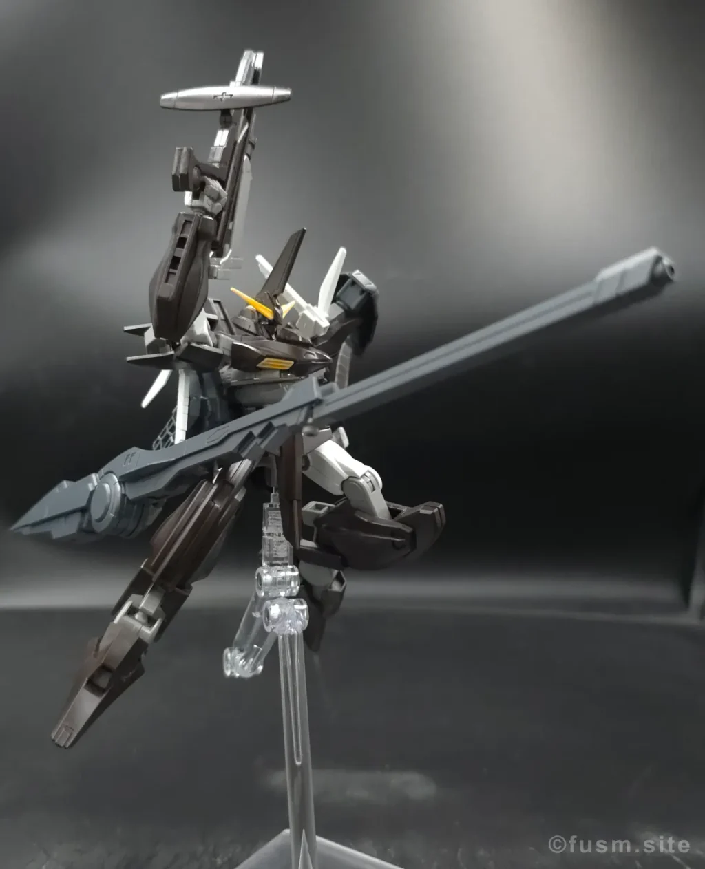 【HGガンプラ】ガンダムスローネ アインをレビュー！ hg-gunpla-throne-eins-img-x