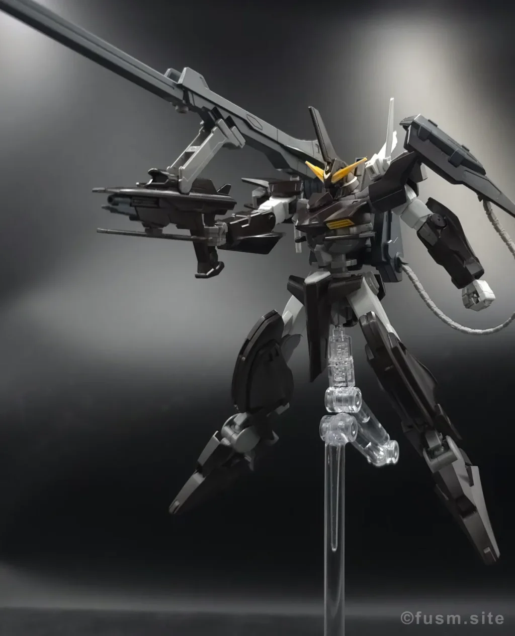 【HGガンプラ】ガンダムスローネ アインをレビュー！ hg-gunpla-throne-eins-img-x