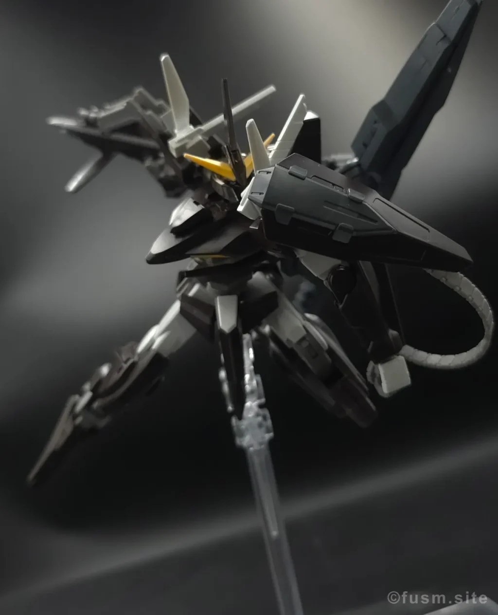 【HGガンプラ】ガンダムスローネ アインをレビュー！ hg-gunpla-throne-eins-img-x