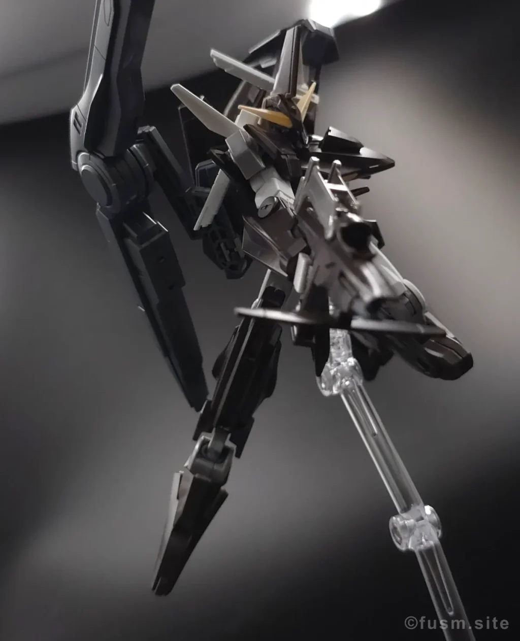 【HGガンプラ】ガンダムスローネ アインをレビュー！ hg-gunpla-throne-eins-img-x