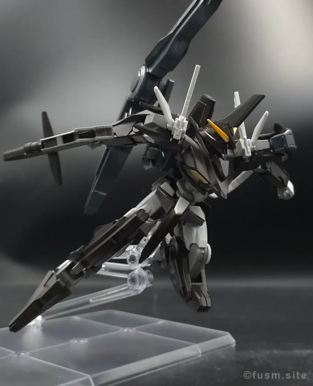 【HGガンプラ】ガンダムスローネ アインをレビュー！ hg-gunpla-throne-eins-img-x