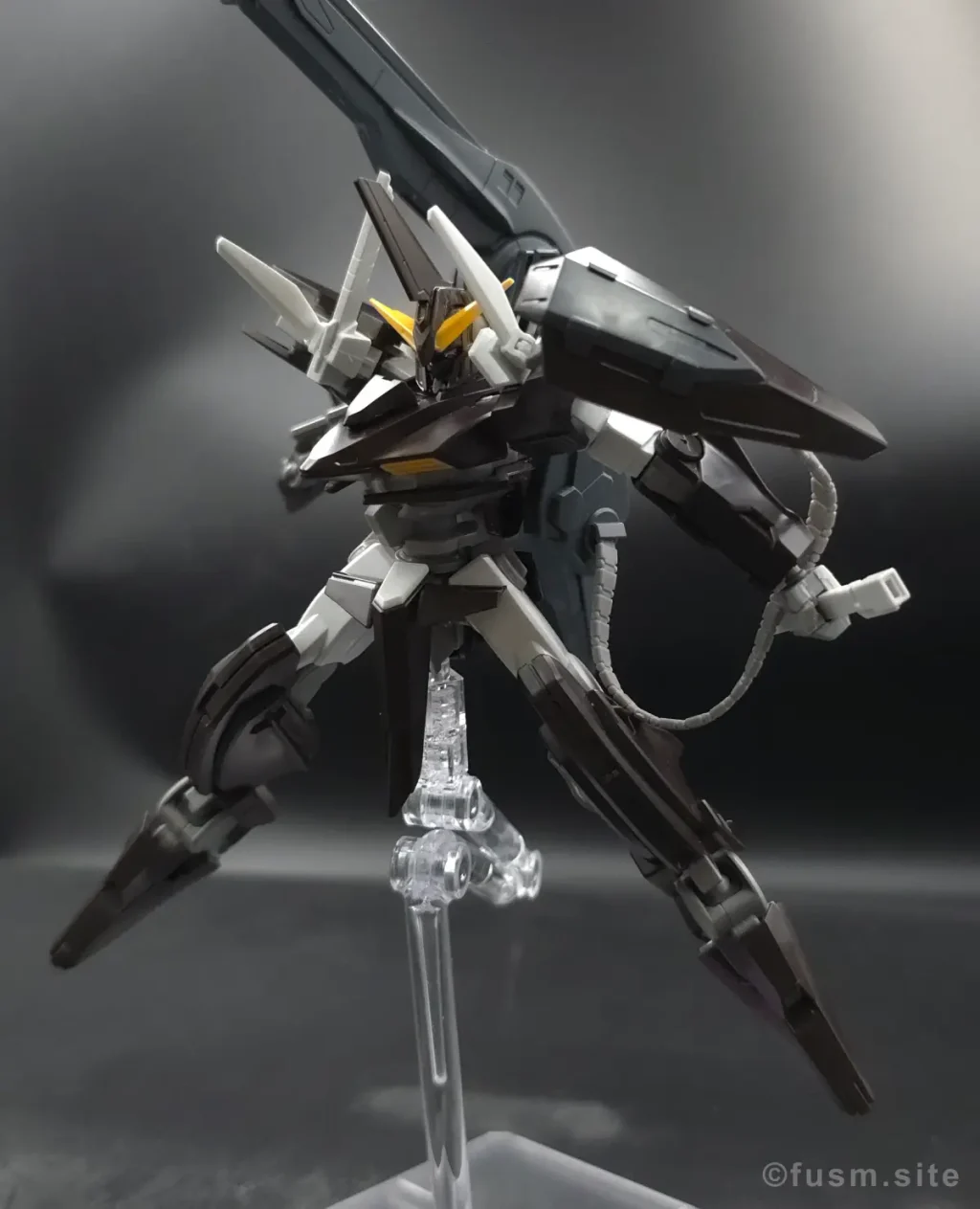 【HGガンプラ】ガンダムスローネ アインをレビュー！ hg-gunpla-throne-eins-img-x