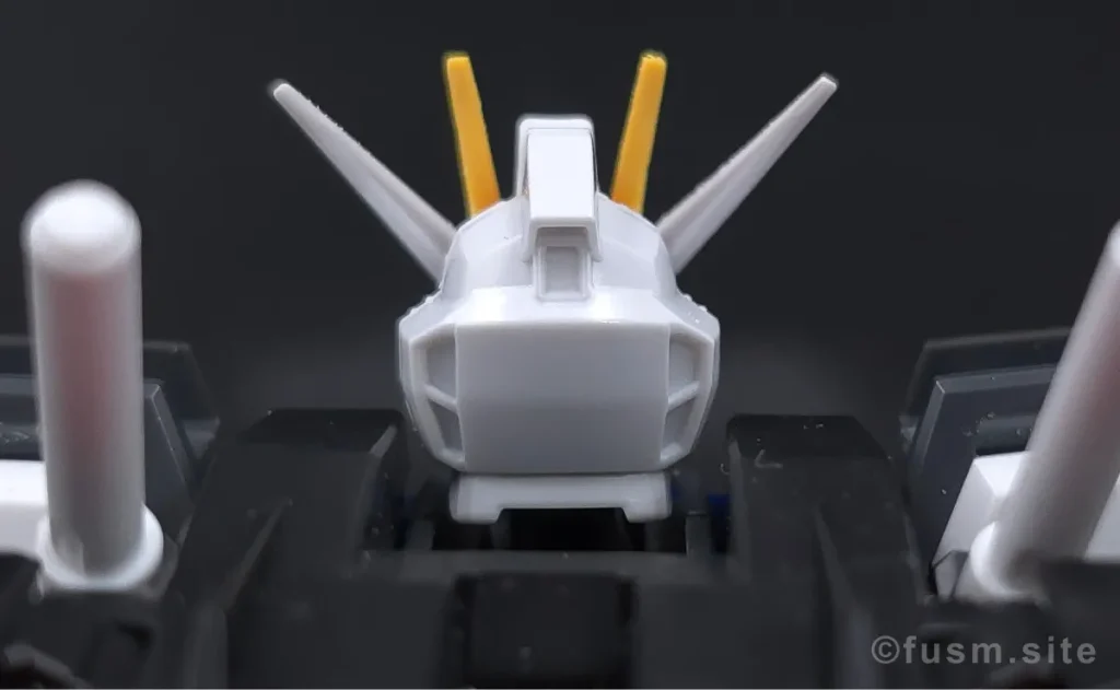 【HGCEガンプラ】エールストライクガンダム レビュー hgce-aile-strikegundam-img-x