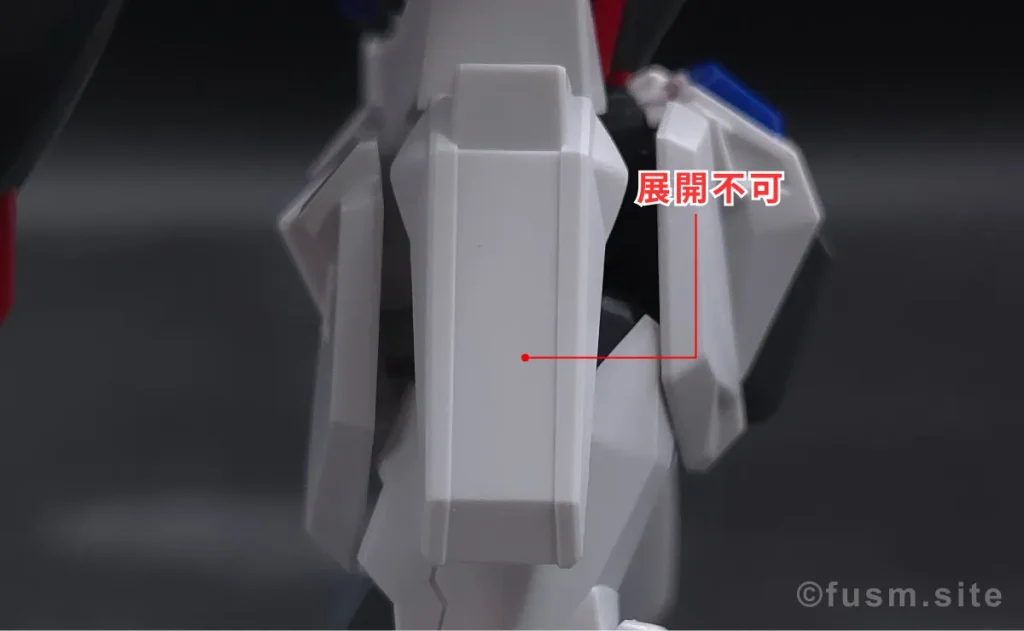 【HGCEガンプラ】エールストライクガンダム レビュー hgce-aile-strikegundam-img-x