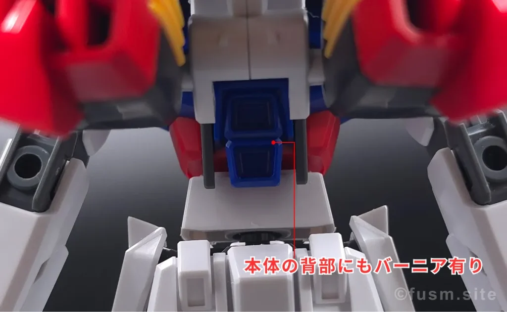 【HGCEガンプラ】エールストライクガンダム レビュー hgce-aile-strikegundam-img-x