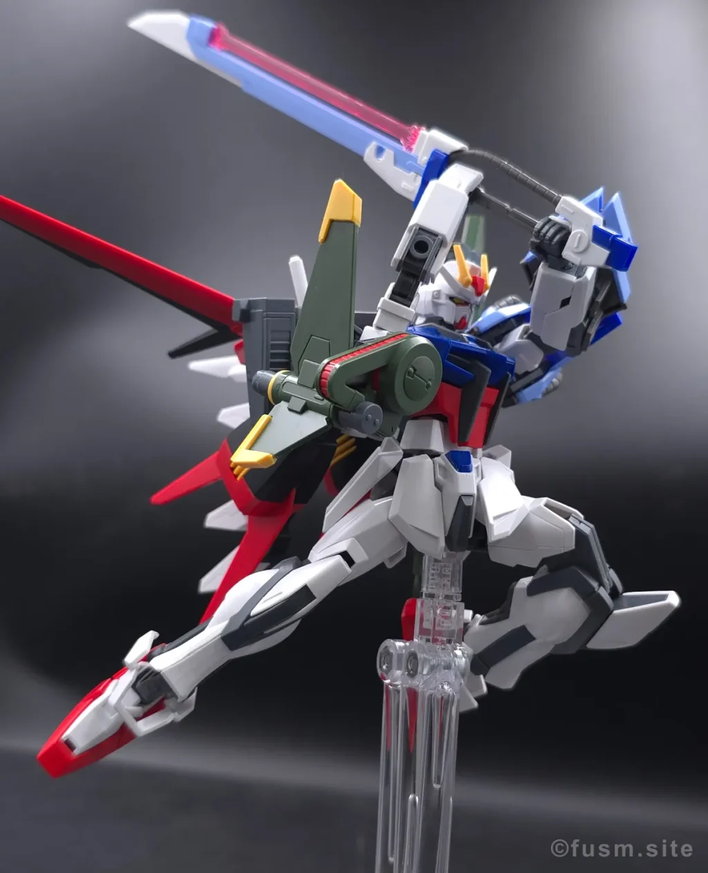 【HGCE版】パーフェクトストライクガンダム レビュー hgce-perfect-strikegundam-img-x