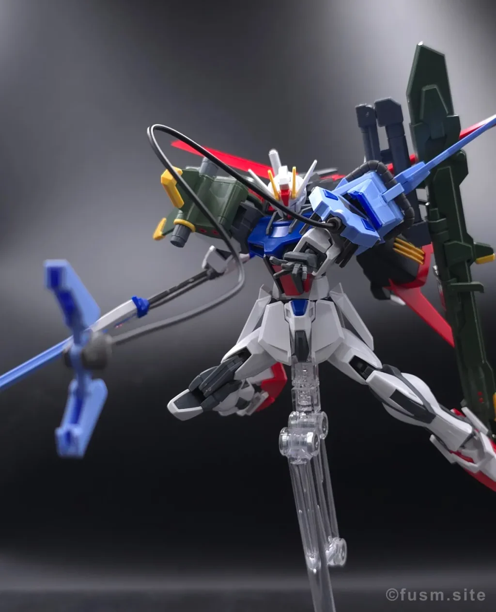 【HGCE版】パーフェクトストライクガンダム レビュー hgce-perfect-strikegundam-img-x