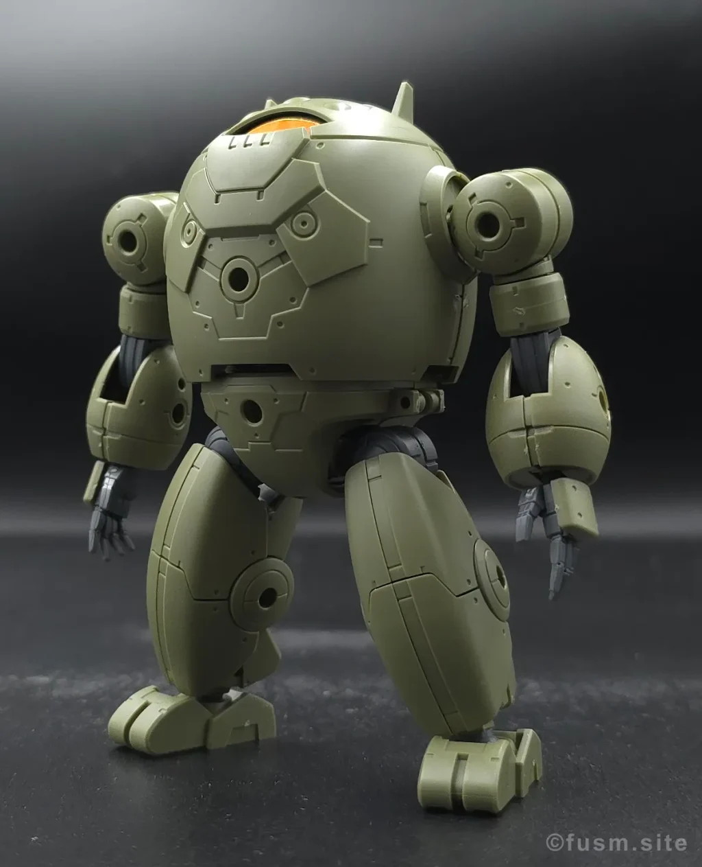 【30MM】 エグザビークル(装甲突撃メカVer.) レビュー mm-armored-assault-mecha-img-x