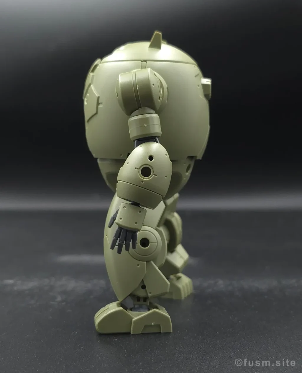 【30MM】 エグザビークル(装甲突撃メカVer.) レビュー mm-armored-assault-mecha-img-x