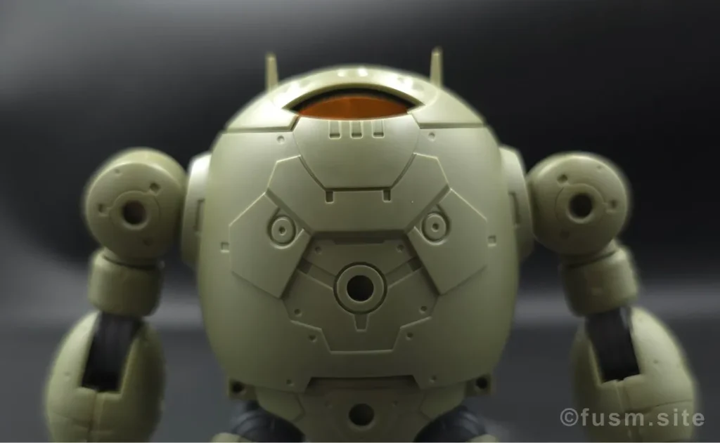 【30MM】 エグザビークル(装甲突撃メカVer.) レビュー mm-armored-assault-mecha-img-x