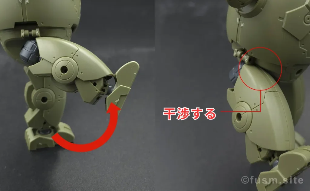 【30MM】 エグザビークル(装甲突撃メカVer.) レビュー mm-armored-assault-mecha-img-x