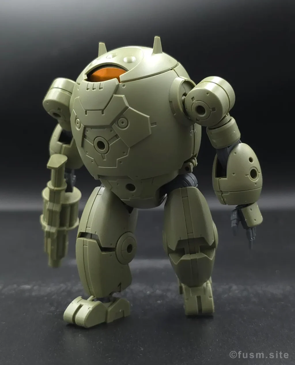 【30MM】 エグザビークル(装甲突撃メカVer.) レビュー mm-armored-assault-mecha-img-x