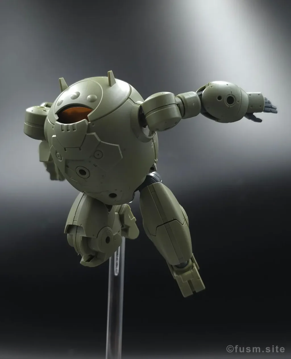 【30MM】 エグザビークル(装甲突撃メカVer.) レビュー mm-armored-assault-mecha-img-x