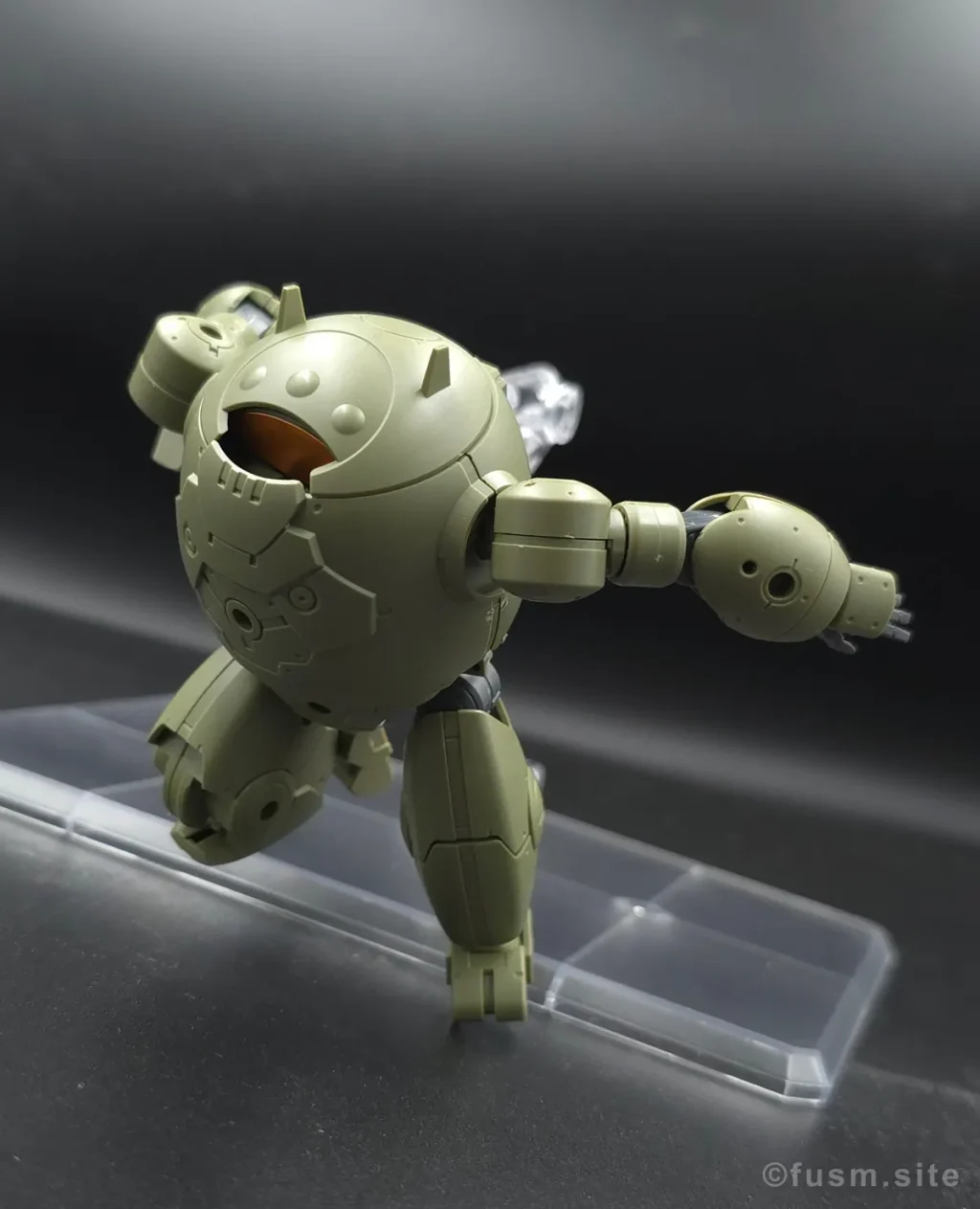 【30MM】 エグザビークル(装甲突撃メカVer.) レビュー mm-armored-assault-mecha-img-x