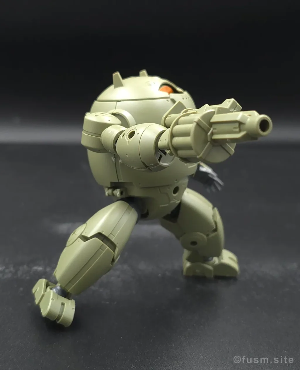 【30MM】 エグザビークル(装甲突撃メカVer.) レビュー mm-armored-assault-mecha-img-x