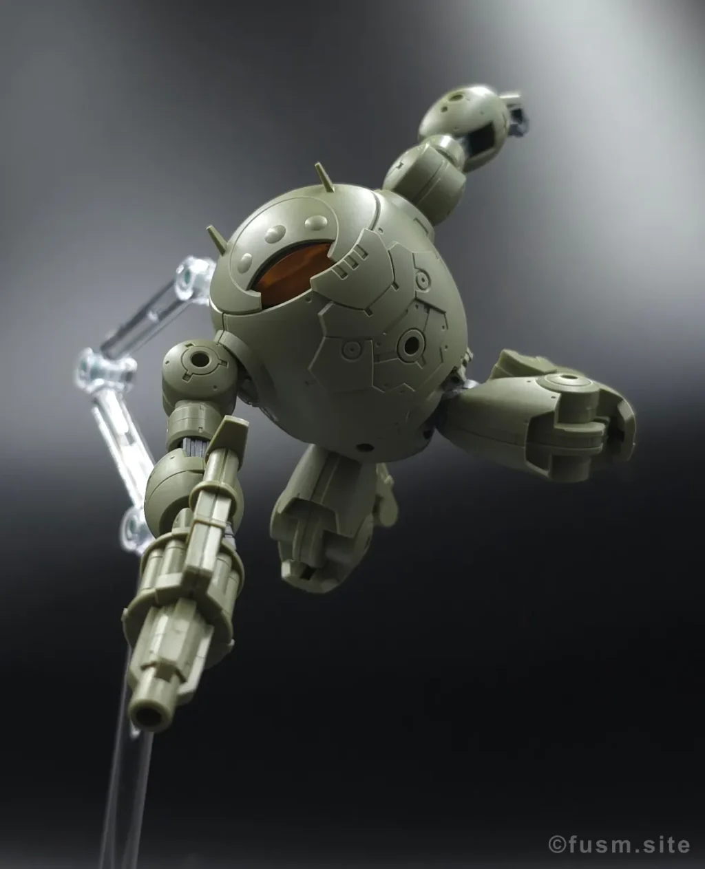 【30MM】 エグザビークル(装甲突撃メカVer.) レビュー mm-armored-assault-mecha-img-x