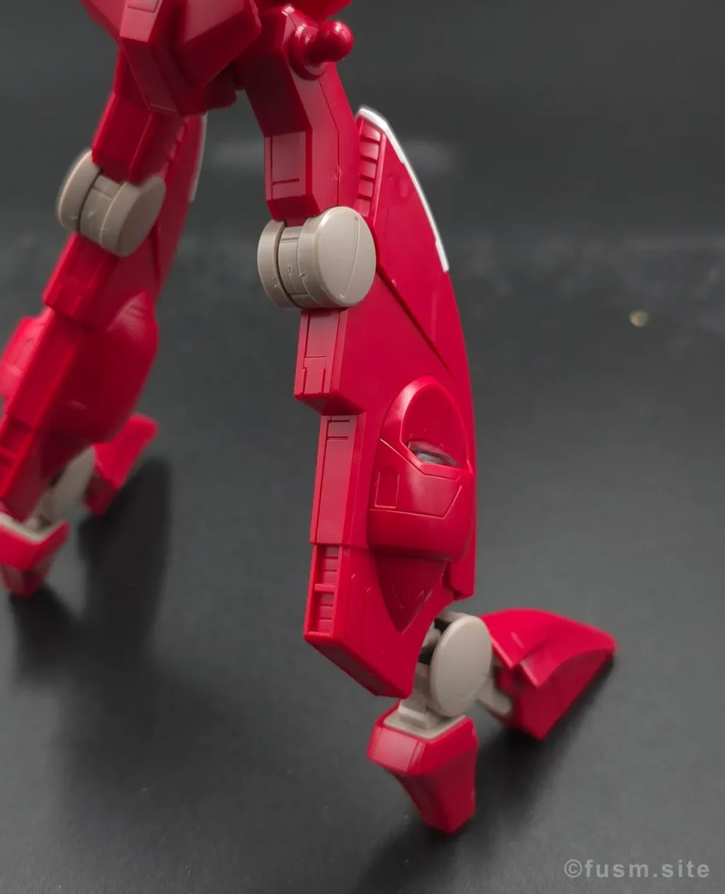 【HGガンプラ】アルケーガンダム レビュー hg-archegundam-review-img-x