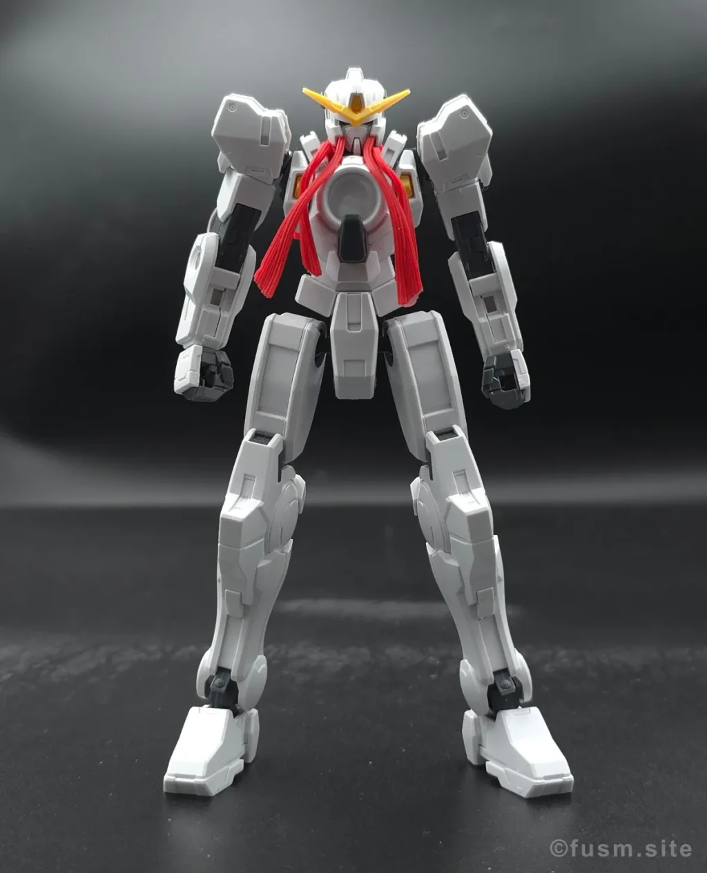 【HGガンプラ】ガンダムナドレ レビュー hg-gundam-nadleeh-reviewimg-x