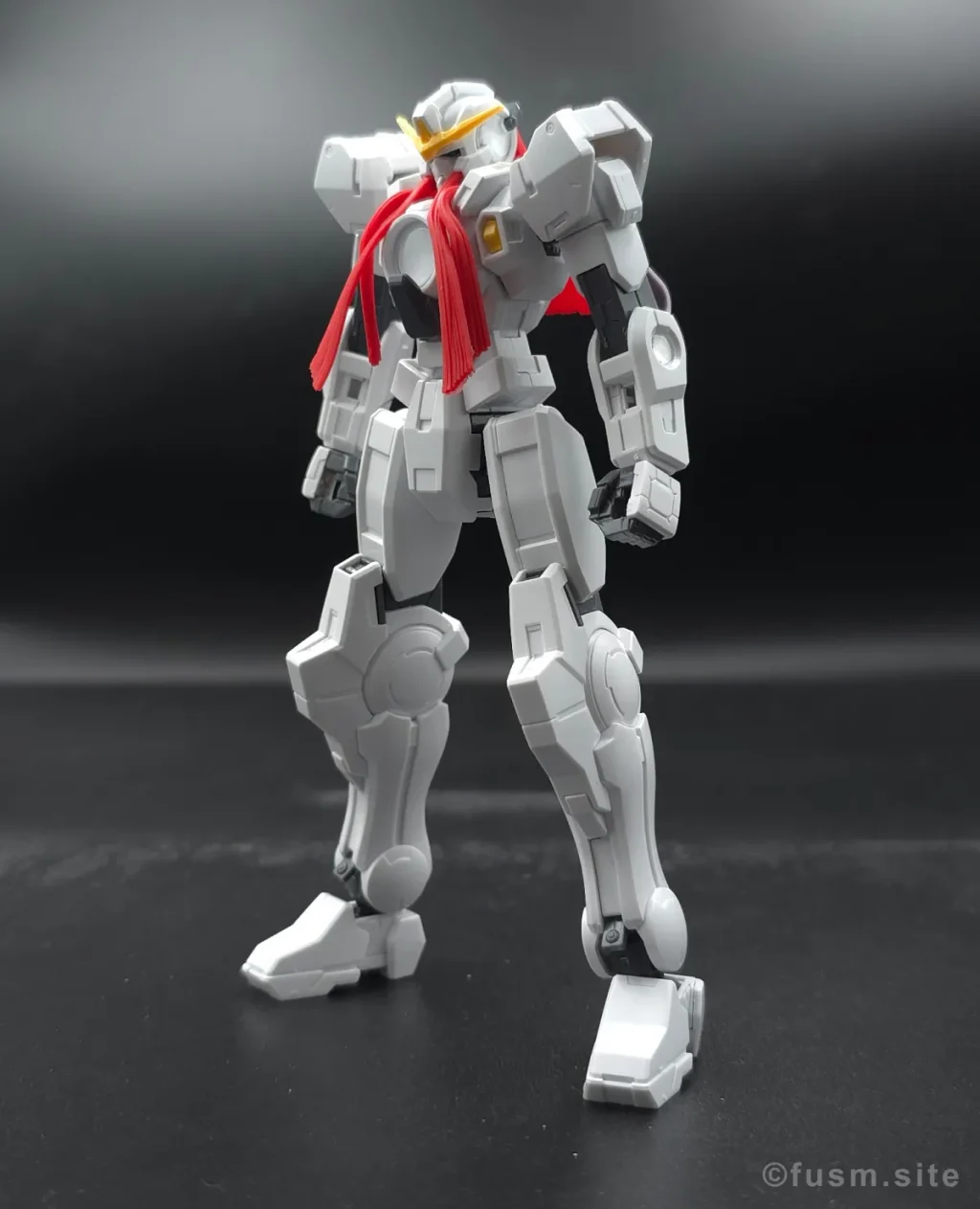 【HGガンプラ】ガンダムナドレ レビュー hg-gundam-nadleeh-reviewimg-x