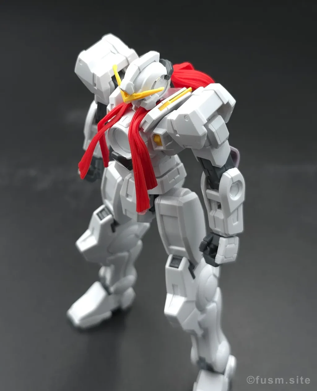 【HGガンプラ】ガンダムナドレ レビュー hg-gundam-nadleeh-reviewimg-x