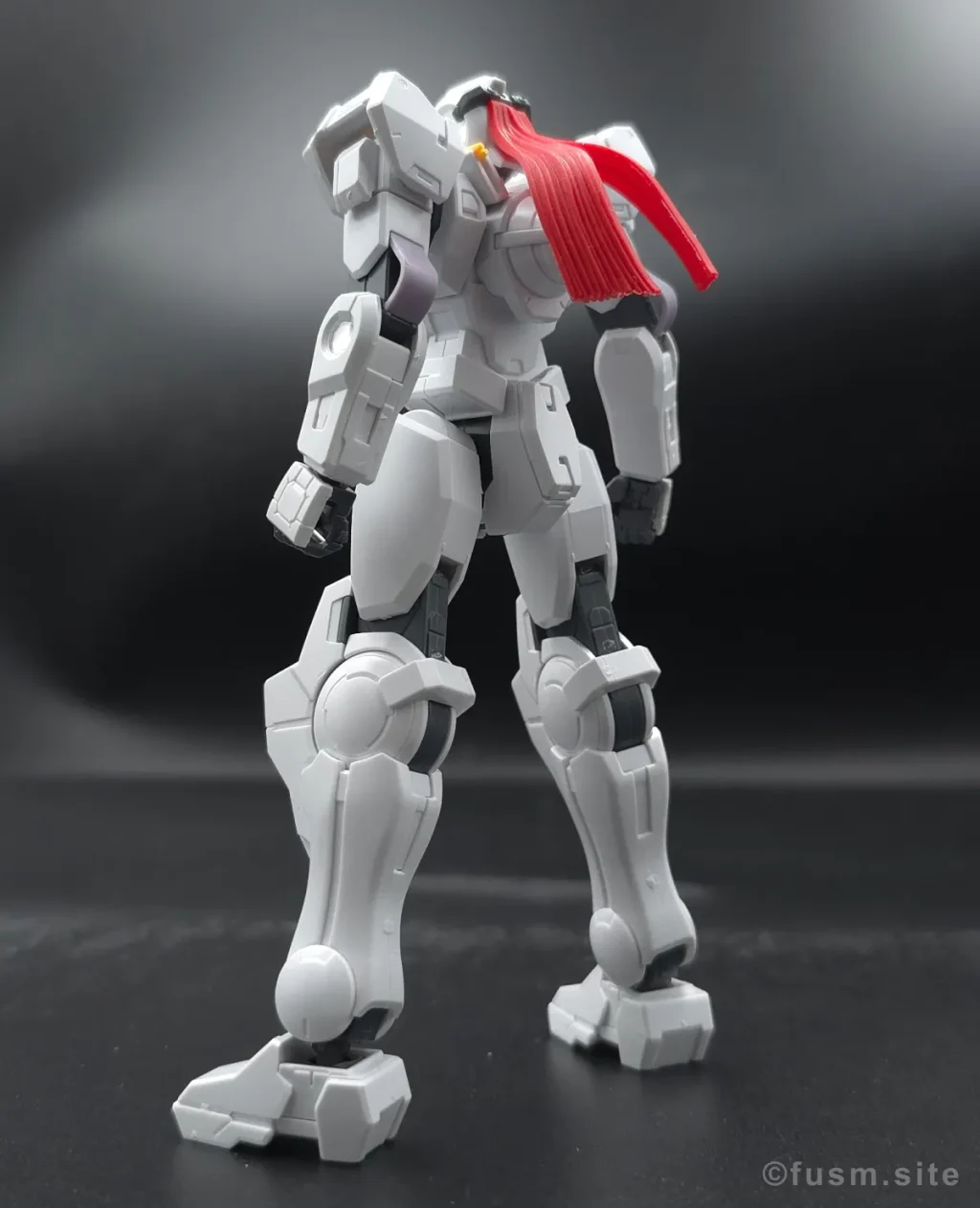 【HGガンプラ】ガンダムナドレ レビュー hg-gundam-nadleeh-reviewimg-x