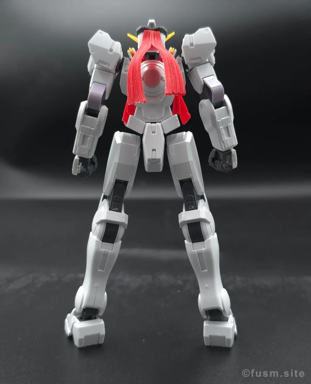 【HGガンプラ】ガンダムナドレ レビュー hg-gundam-nadleeh-reviewimg-x