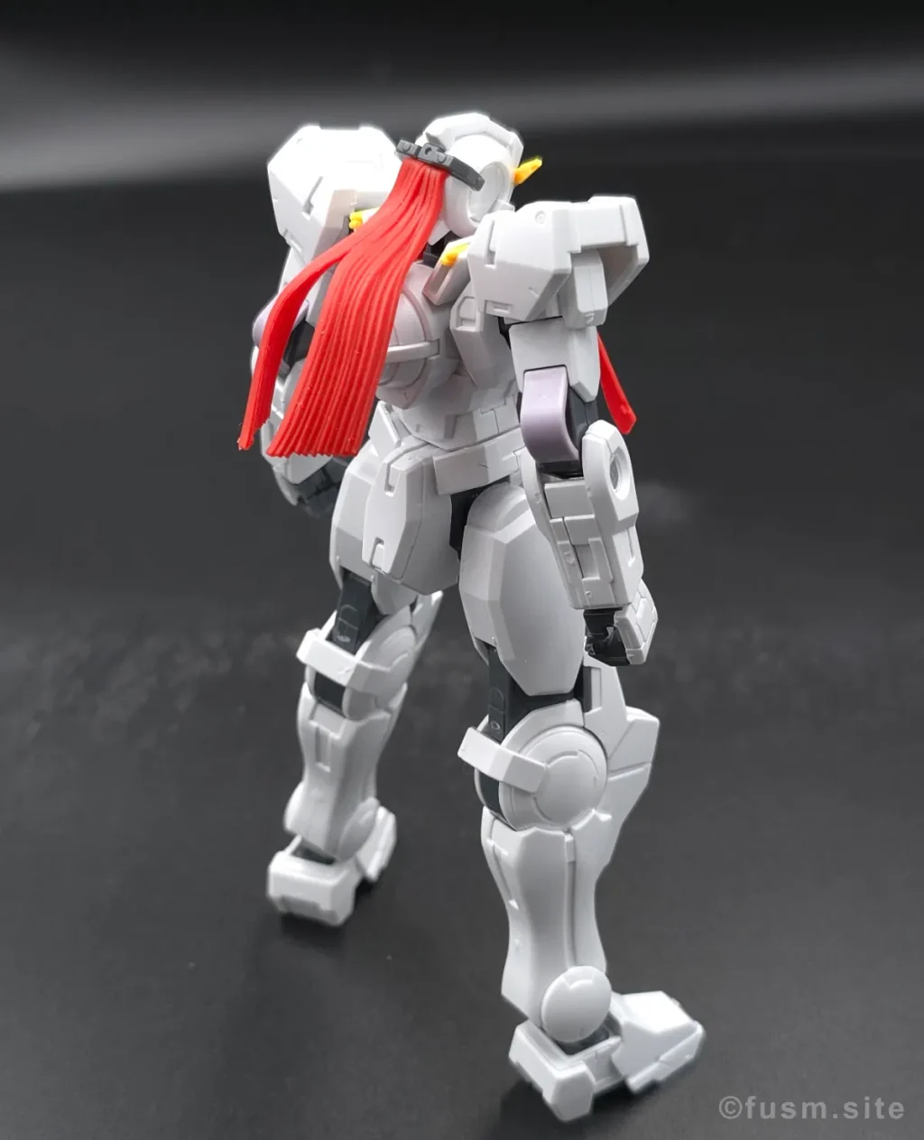 【HGガンプラ】ガンダムナドレ レビュー hg-gundam-nadleeh-reviewimg-x