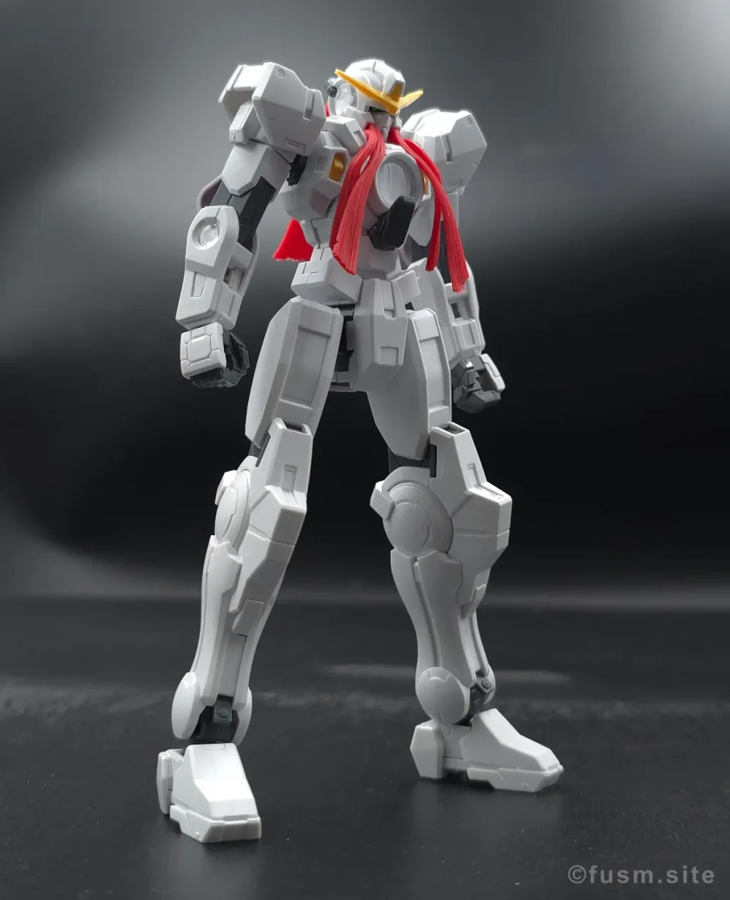 【HGガンプラ】ガンダムナドレ レビュー hg-gundam-nadleeh-reviewimg-x