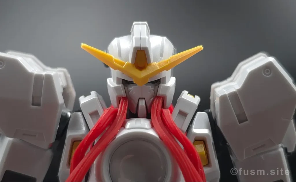 【HGガンプラ】ガンダムナドレ レビュー hg-gundam-nadleeh-reviewimg-x