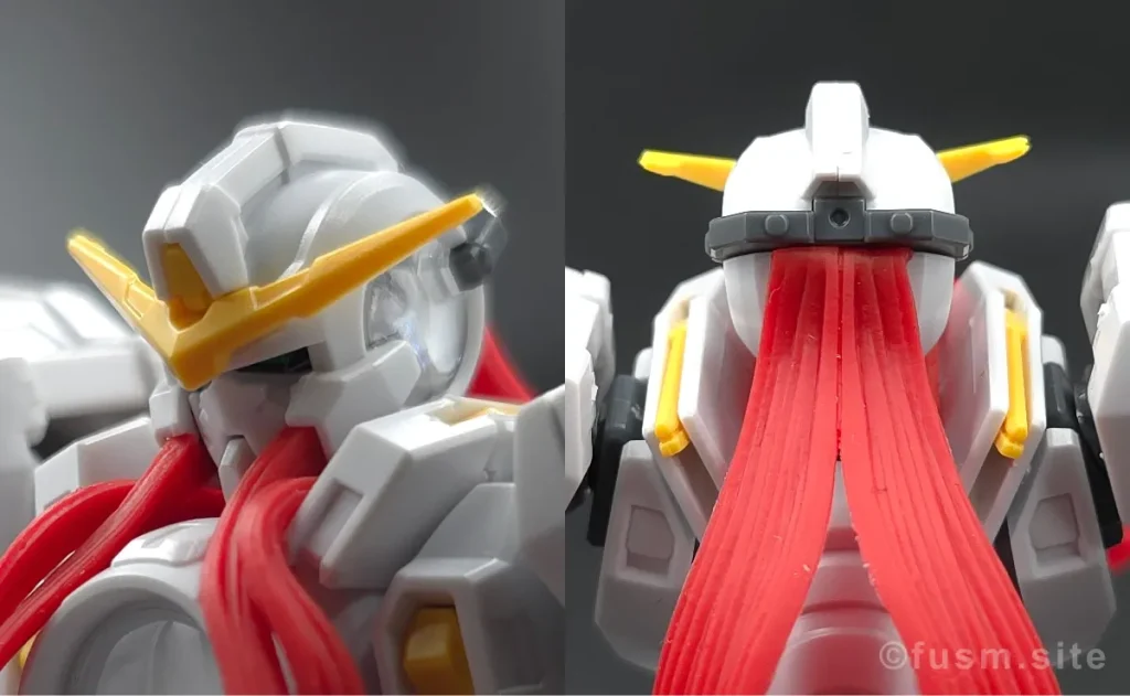 【HGガンプラ】ガンダムナドレ レビュー hg-gundam-nadleeh-reviewimg-x