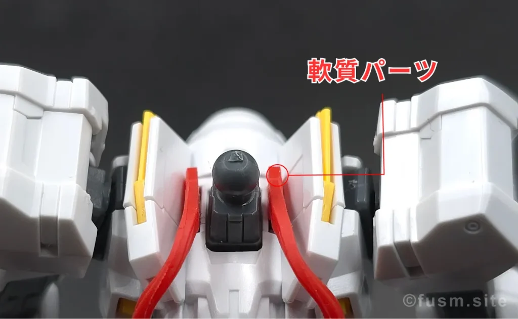 【HGガンプラ】ガンダムナドレ レビュー hg-gundam-nadleeh-reviewimg-x