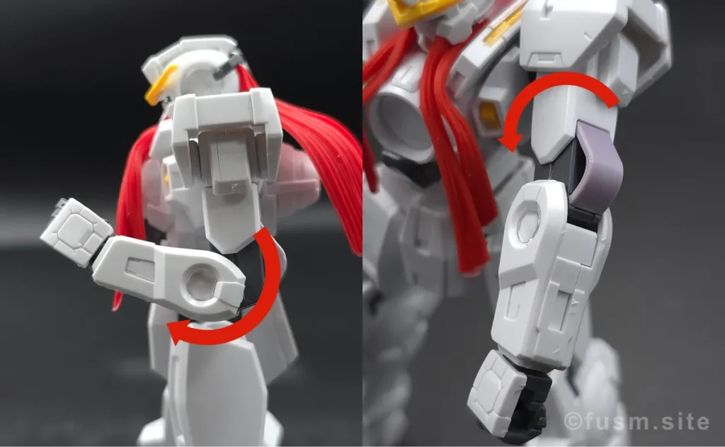 【HGガンプラ】ガンダムナドレ レビュー hg-gundam-nadleeh-reviewimg-x