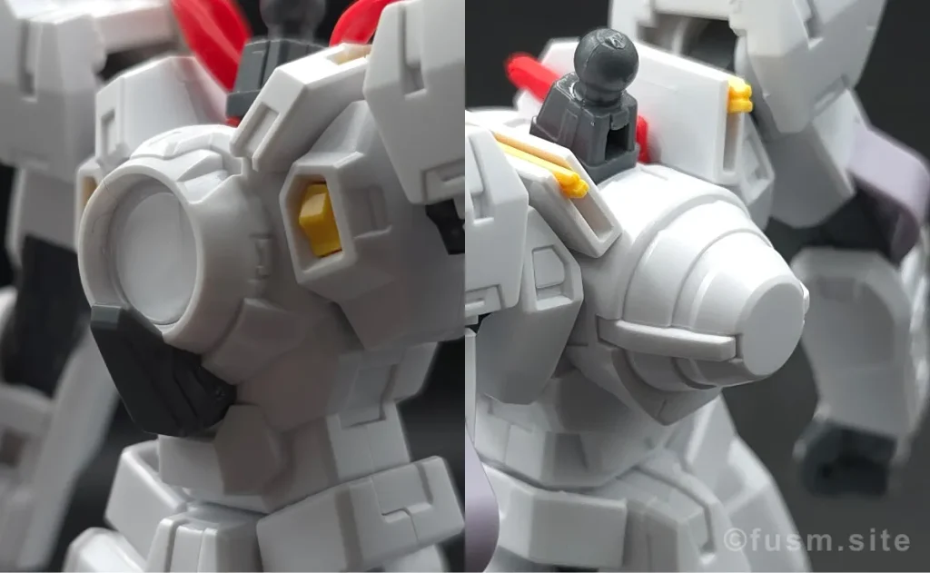 【HGガンプラ】ガンダムナドレ レビュー hg-gundam-nadleeh-reviewimg-x