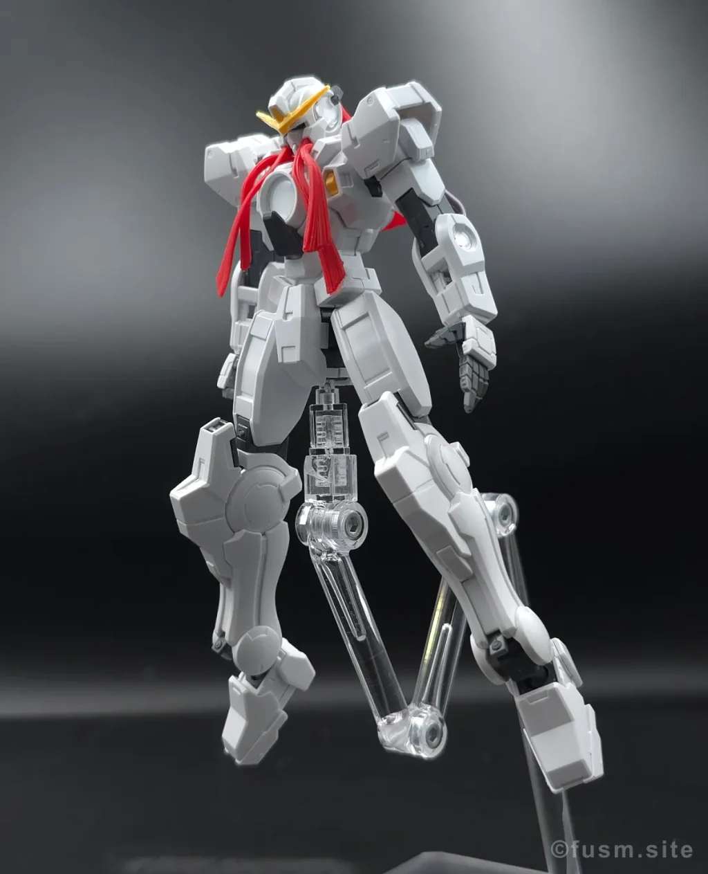 【HGガンプラ】ガンダムナドレ レビュー hg-gundam-nadleeh-reviewimg-x