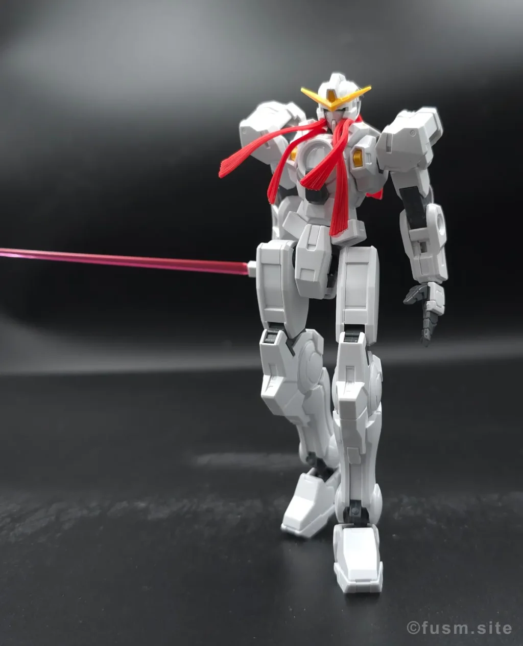 【HGガンプラ】ガンダムナドレ レビュー hg-gundam-nadleeh-reviewimg-x