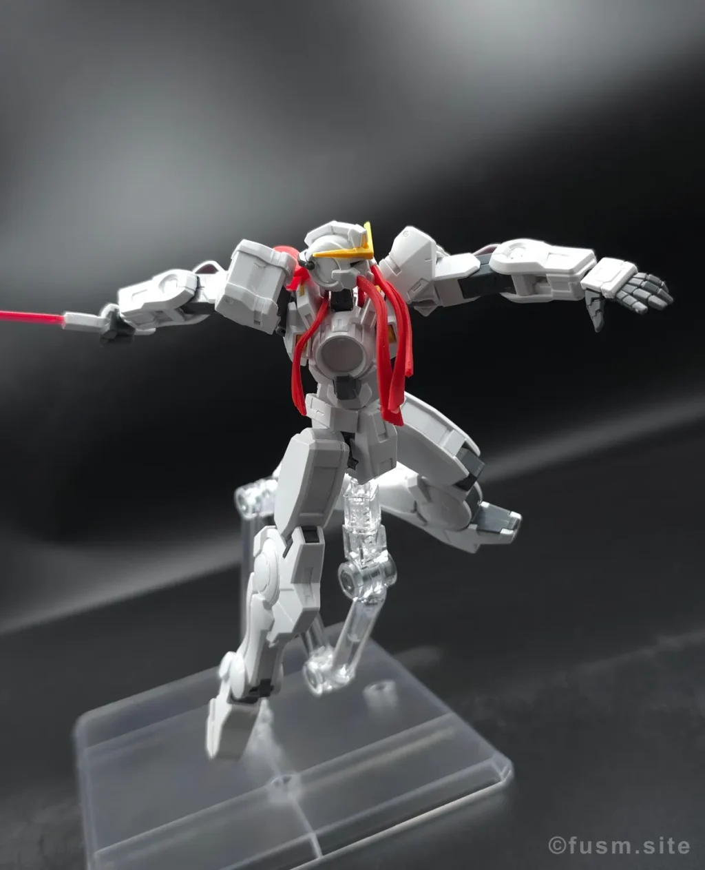 【HGガンプラ】ガンダムナドレ レビュー hg-gundam-nadleeh-reviewimg-x