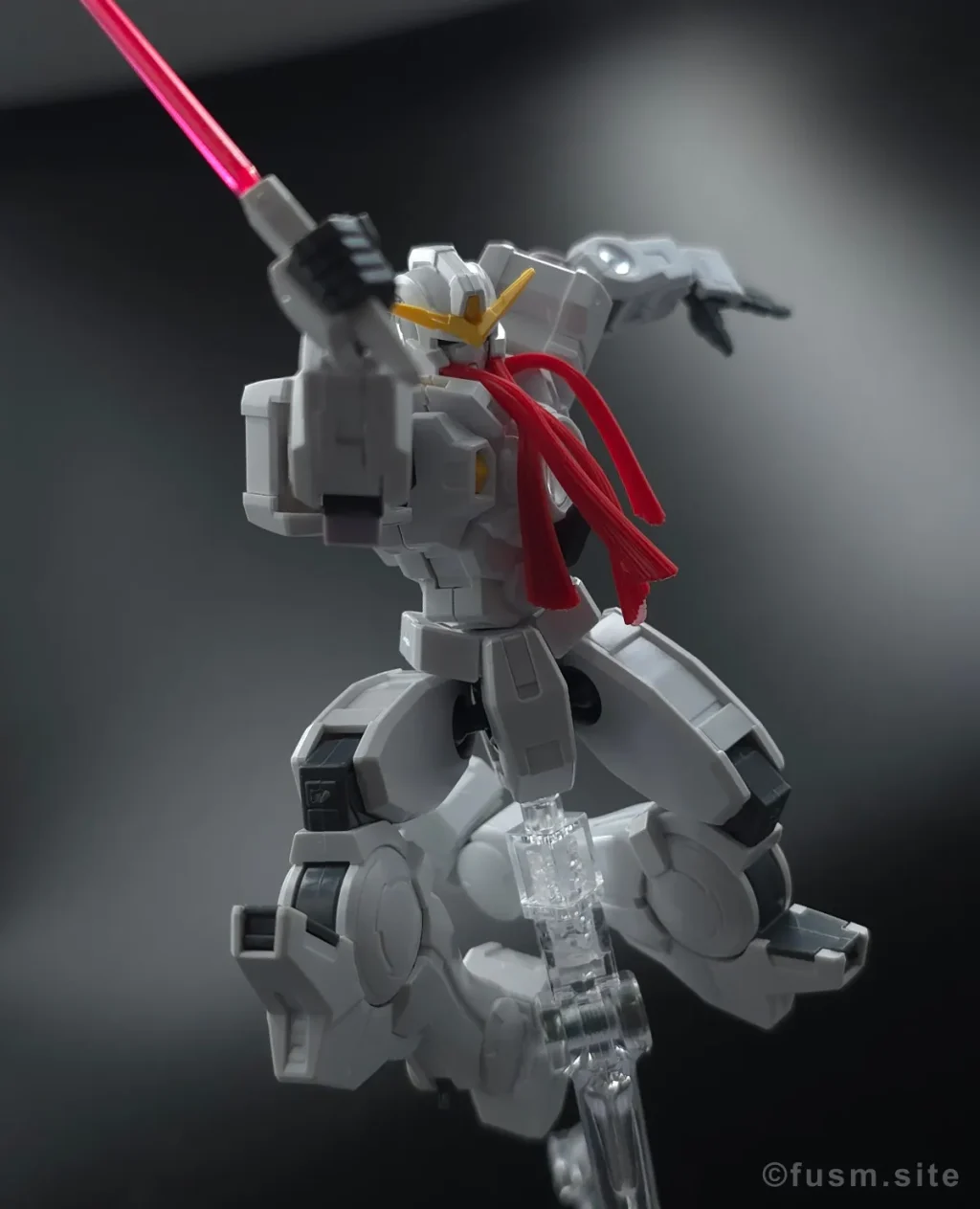 【HGガンプラ】ガンダムナドレ レビュー hg-gundam-nadleeh-reviewimg-x