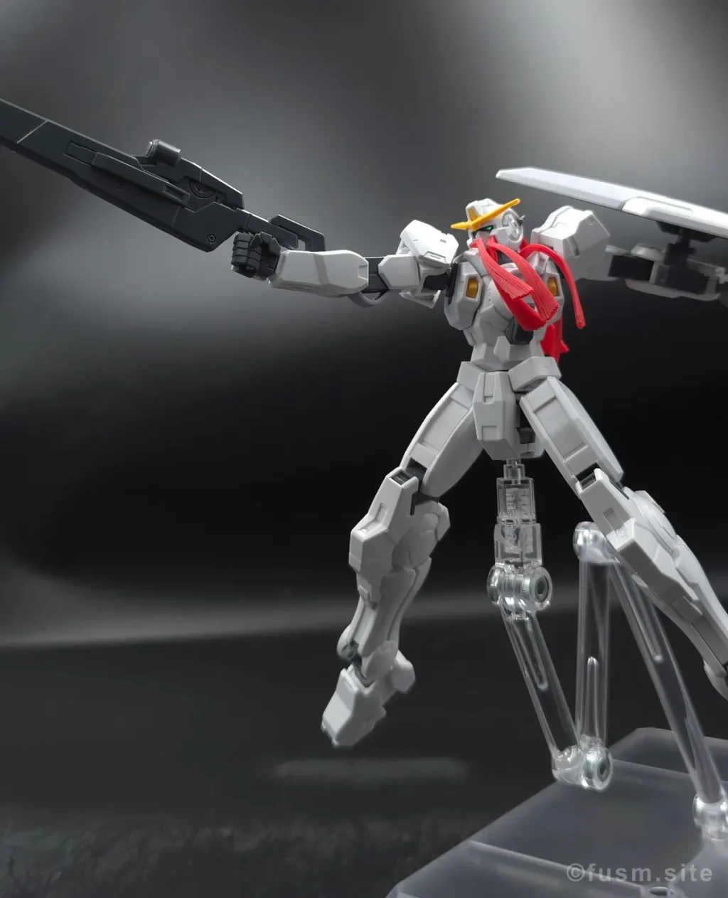 【HGガンプラ】ガンダムナドレ レビュー hg-gundam-nadleeh-reviewimg-x