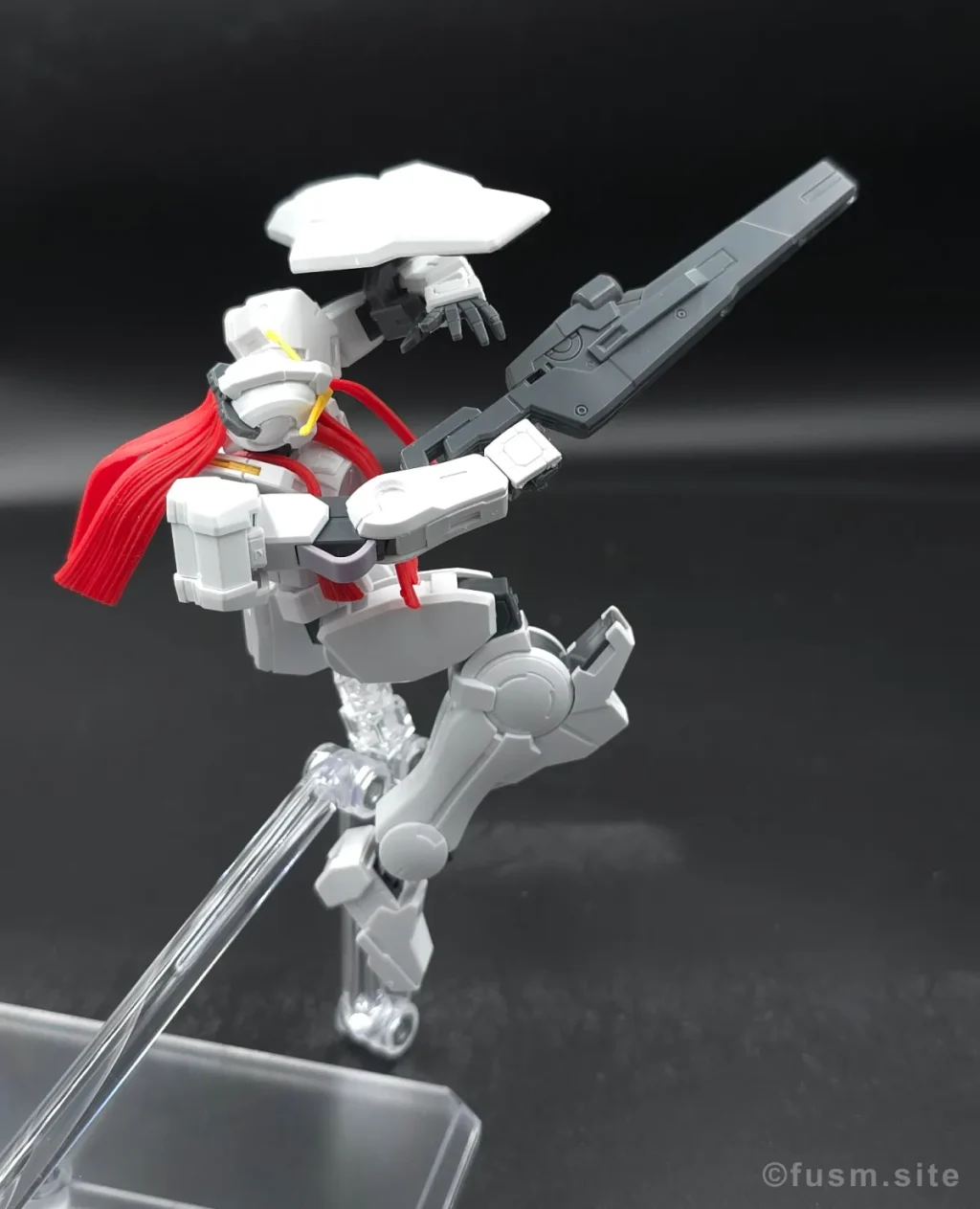 【HGガンプラ】ガンダムナドレ レビュー hg-gundam-nadleeh-reviewimg-x