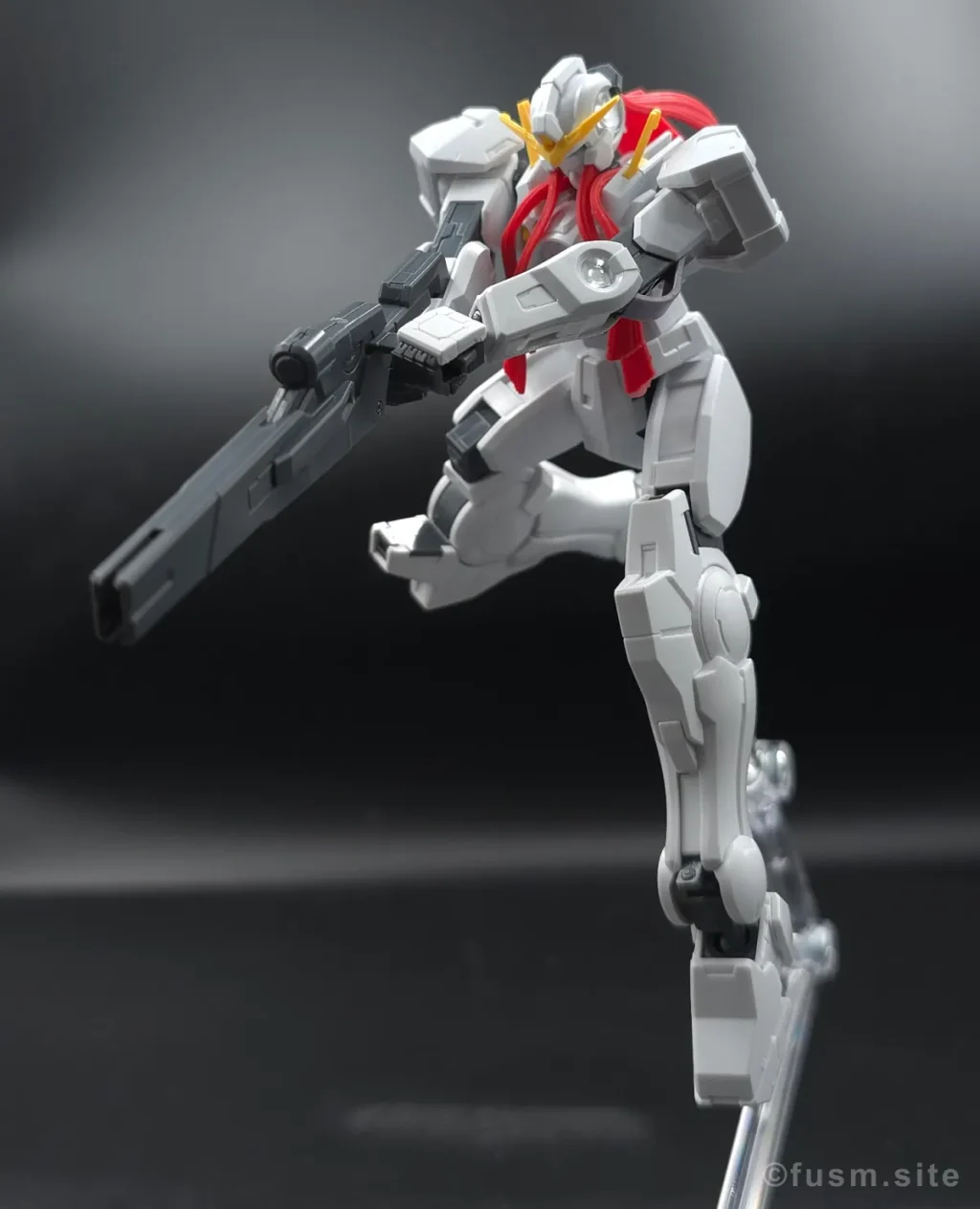 【HGガンプラ】ガンダムナドレ レビュー hg-gundam-nadleeh-reviewimg-x