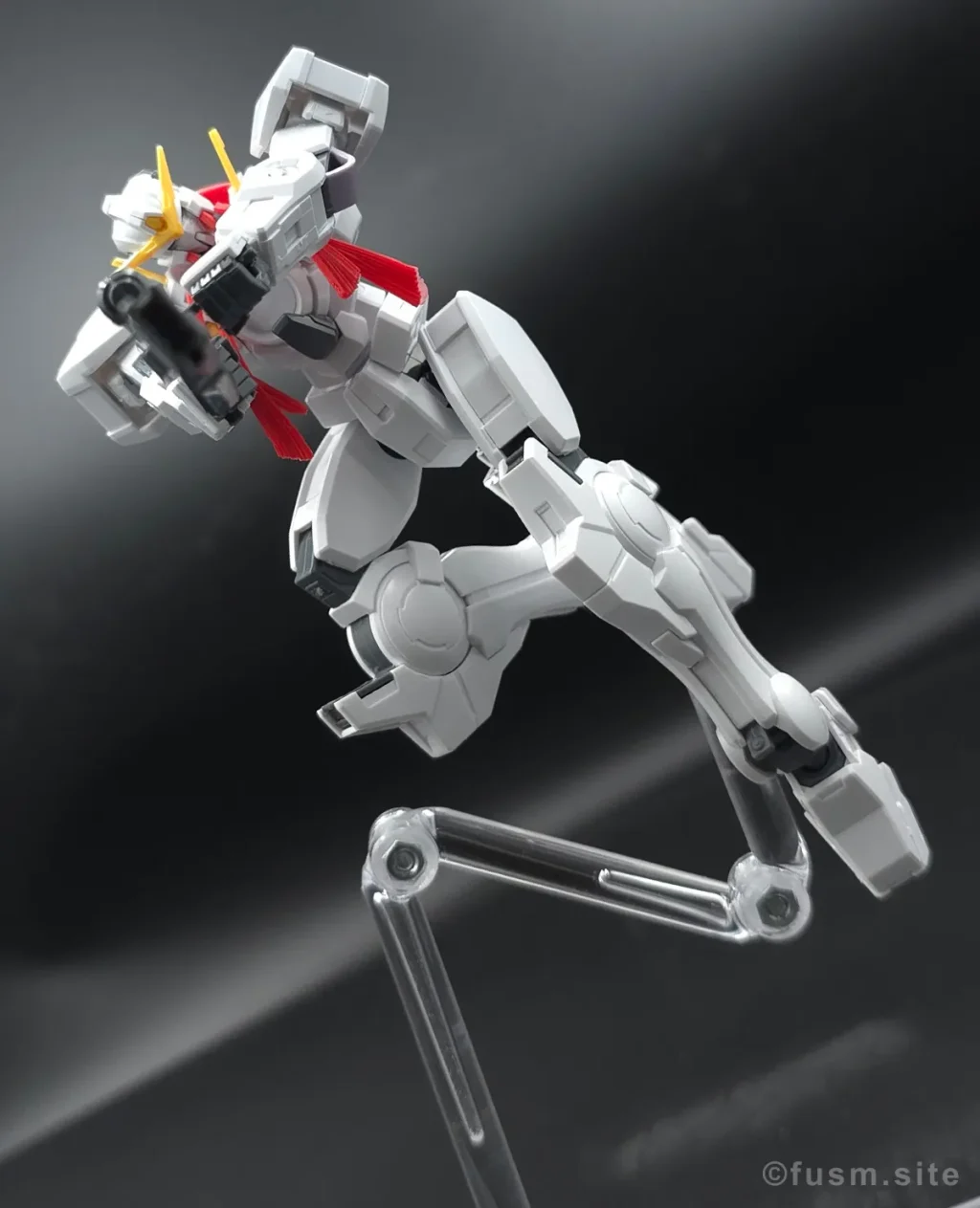 【HGガンプラ】ガンダムナドレ レビュー hg-gundam-nadleeh-reviewimg-x