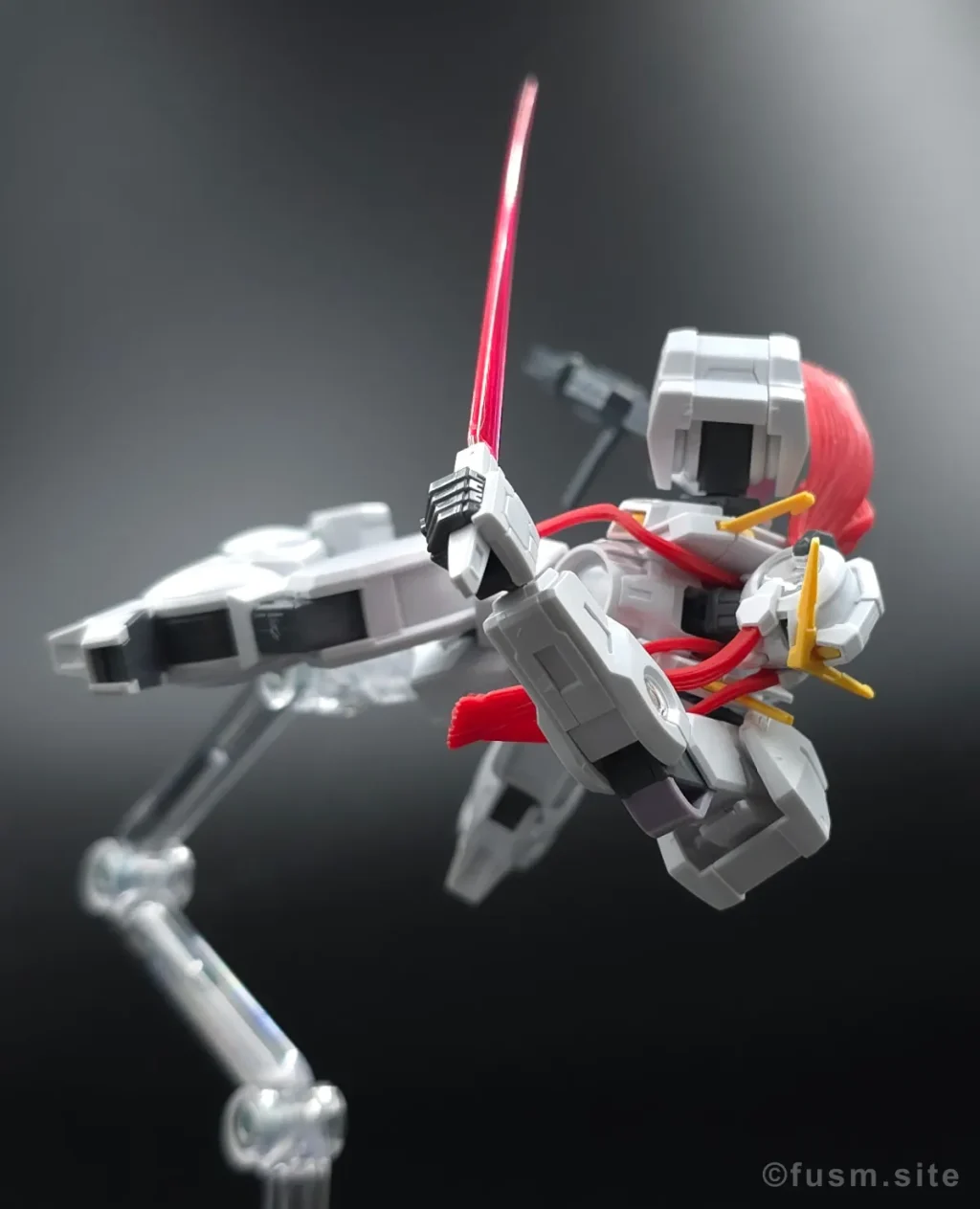 【HGガンプラ】ガンダムナドレ レビュー hg-gundam-nadleeh-reviewimg-x