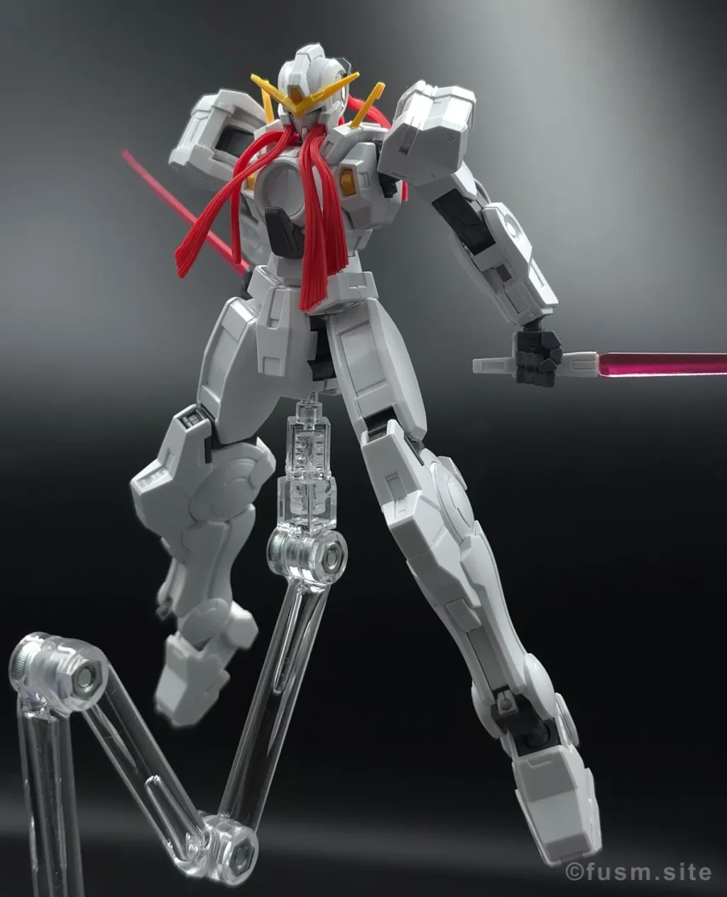 【HGガンプラ】ガンダムナドレ レビュー hg-gundam-nadleeh-reviewimg-x