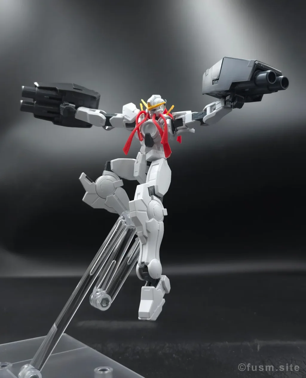 【HGガンプラ】ガンダムナドレ レビュー hg-gundam-nadleeh-reviewimg-x